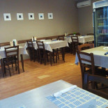 L'antica Pizza Dentro