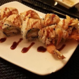 Sapporo Nourriture