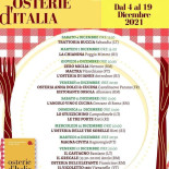 Mactra Carte