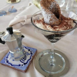 Il Molo Boisson