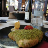 Il Molo Nourriture
