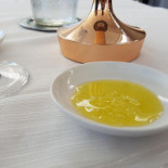 Il Molo Boisson