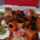 Il Molo Nourriture