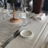 Il Molo Boisson