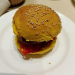 Il Molo Comida
