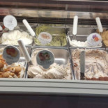 Gelateria Io Te Comida