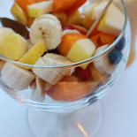Gelateria Io Te Bebida