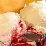 Gelateria Io Te Comida