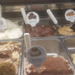 Gelateria Io Te Comida