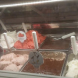 Gelateria Io Te Comida