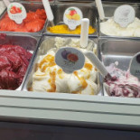 Gelateria Io Te Comida