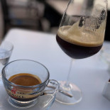 Gelateria Io Te Bebida