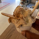 Gelateria Io Te Comida