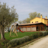 Gelateria Io Te Exterior