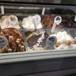 Gelateria Io Te Comida