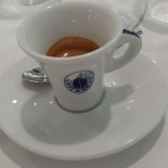 Al Sud Pizzeria drink