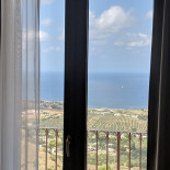 Parco Degli Aromi Resort E Extérieur