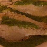 Sublime Comida