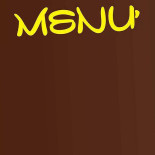 Invidia Cafe Logo