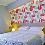 Albachiara B&b Dentro