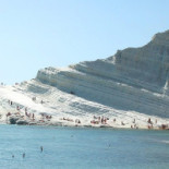 Albachiara B&b Exterior