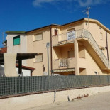 Albachiara B&b Exterior