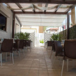 Albachiara B&b Exterior