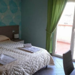 Albachiara B&b Bebida