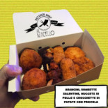 Al Macello Carta