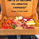Al Macello Carta