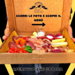 Al Macello Carta