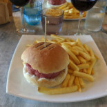 Al Macello Comida