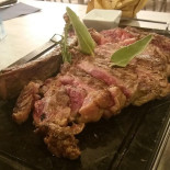 Al Macello Comida