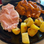 Al Macello Comida