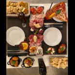 Al Macello Comida
