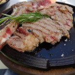 Al Macello Comida