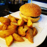 Al Macello Comida