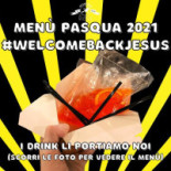 Al Macello Carta