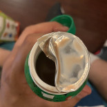 Mitsui Minuman