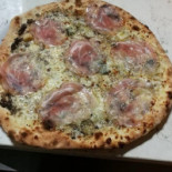 Pizzeria Ai Campassi Nourriture