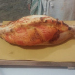 Pizzeria Ai Campassi Nourriture