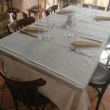 La Filanda In Valmadrera À l'intérieur