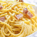Da Fiorello Nourriture