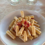 Da Fiorello Nourriture