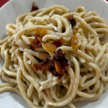 Da Fiorello Nourriture