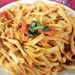 Da Fiorello Nourriture
