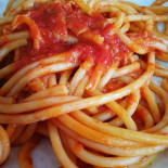 Da Fiorello Nourriture