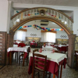 Da Fiorello Dentro