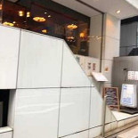 Del Centro Esterno