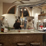 La Ciminea Boisson